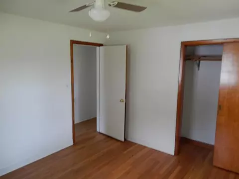 1672 Uplands, Springfield, OH 45506 photo 6