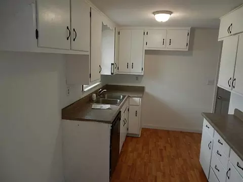 1672 Uplands, Springfield, OH 45506 photo 9