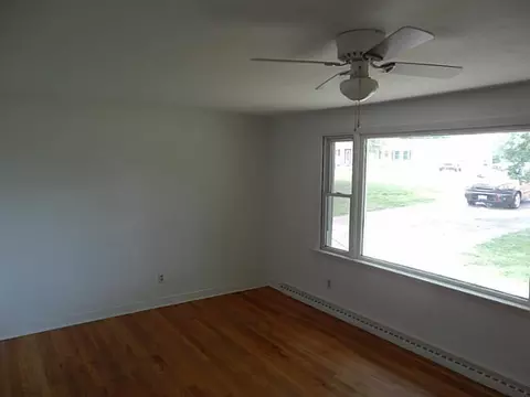 1672 Uplands, Springfield, OH 45506 photo 7