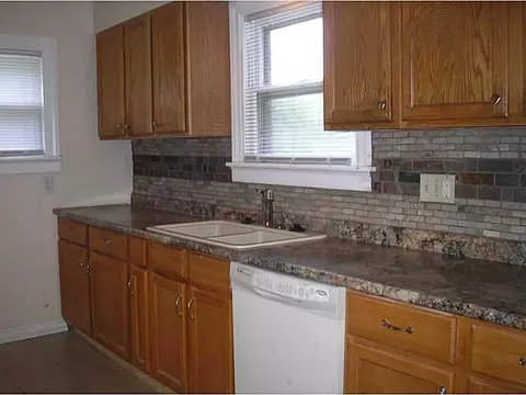 201 Larchmont, Springfield, OH 45503 photo 10