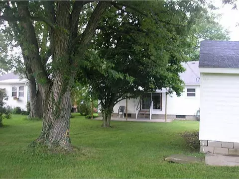 201 Larchmont, Springfield, OH 45503 photo 22