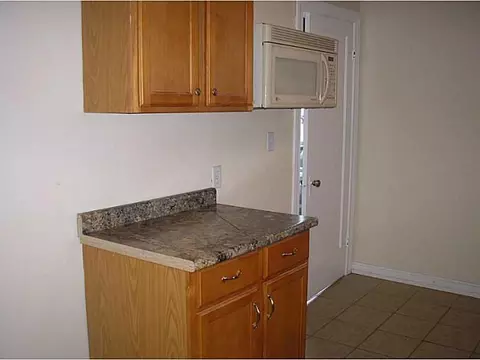 201 Larchmont, Springfield, OH 45503 photo 12