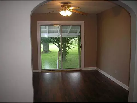 201 Larchmont, Springfield, OH 45503 photo 9