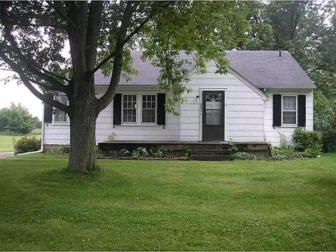 201 Larchmont, Springfield, OH 45503 photo 24