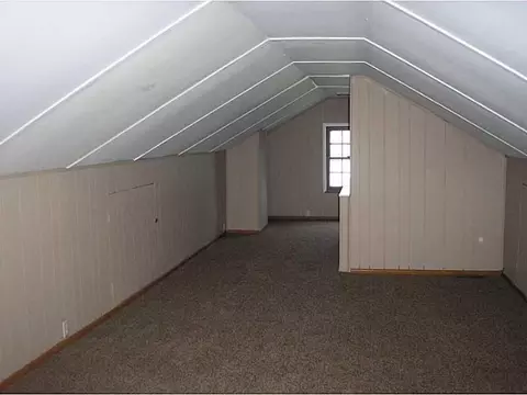 201 Larchmont, Springfield, OH 45503 photo 18