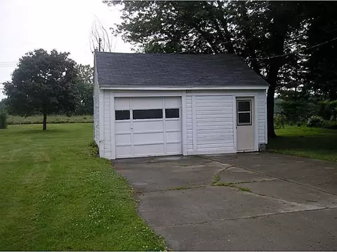 201 Larchmont, Springfield, OH 45503 photo 21