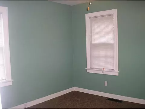 201 Larchmont, Springfield, OH 45503 photo 14