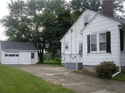 201 Larchmont, Springfield, OH 45503 photo 3