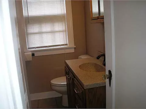 201 Larchmont, Springfield, OH 45503 photo 15