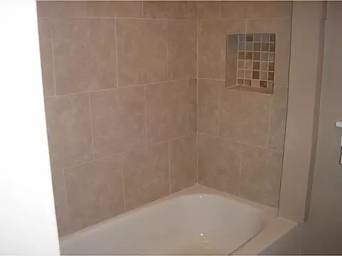 201 Larchmont, Springfield, OH 45503 photo 16