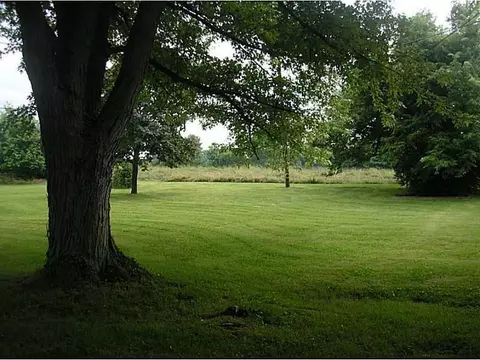 201 Larchmont, Springfield, OH 45503 photo 19