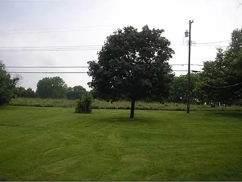 201 Larchmont, Springfield, OH 45503 photo 23
