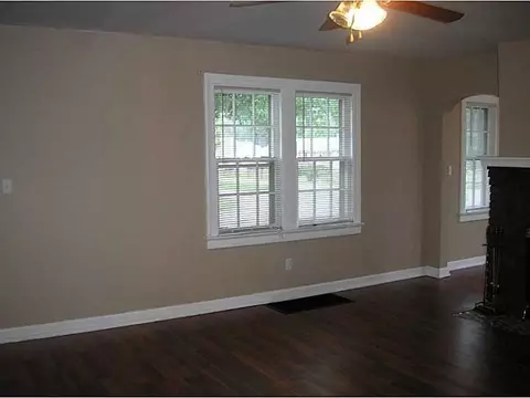201 Larchmont, Springfield, OH 45503 photo 6