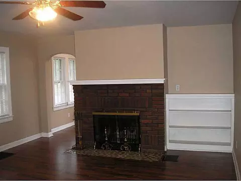 201 Larchmont, Springfield, OH 45503 photo 4