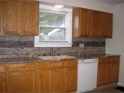 201 Larchmont, Springfield, OH 45503 photo 11