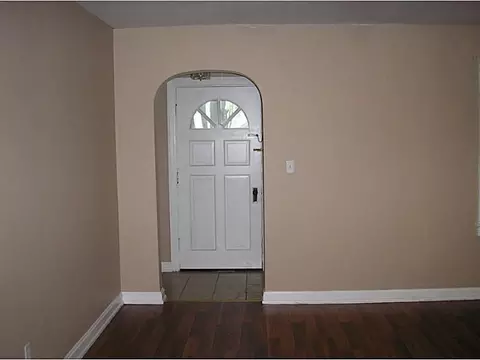 201 Larchmont, Springfield, OH 45503 photo 7