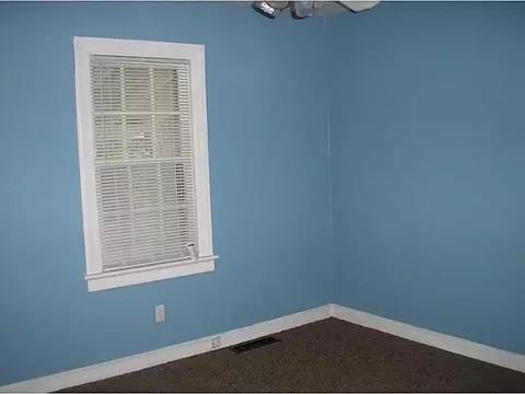 201 Larchmont, Springfield, OH 45503 photo 13