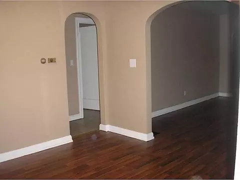 201 Larchmont, Springfield, OH 45503 photo 8