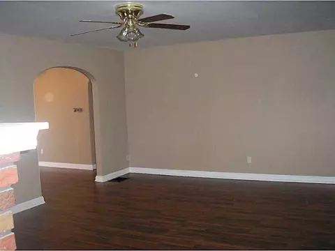 201 Larchmont, Springfield, OH 45503 photo 5