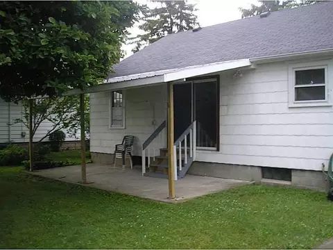 201 Larchmont, Springfield, OH 45503 photo 20