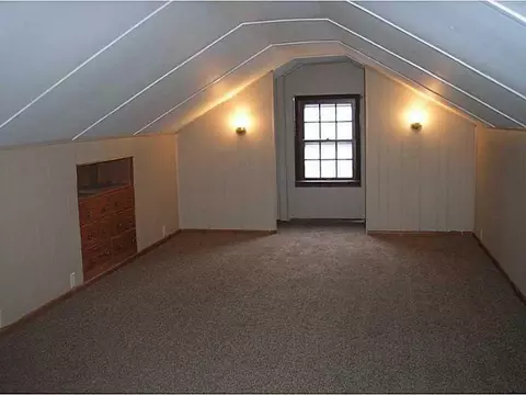 201 Larchmont, Springfield, OH 45503 photo 17