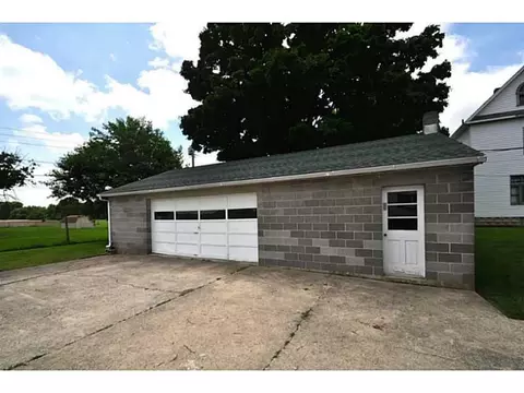 207 E Monument, Pleasant Hill, OH 45359 photo 22