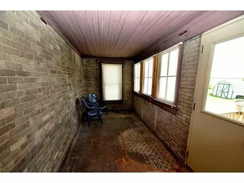 207 E Monument, Pleasant Hill, OH 45359 photo 19