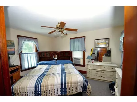 207 E Monument, Pleasant Hill, OH 45359 photo 15