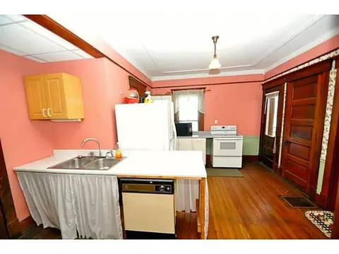 207 E Monument, Pleasant Hill, OH 45359 photo 8