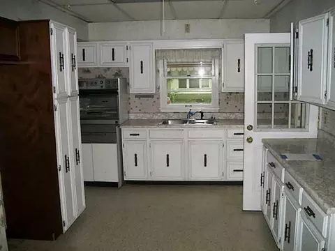 4208 E National, Springfield, OH 45505 photo 3