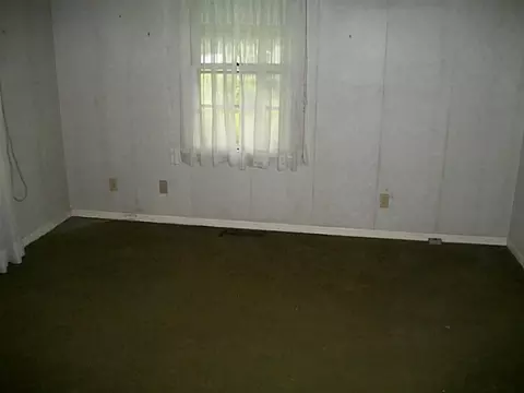 4208 E National, Springfield, OH 45505 photo 5