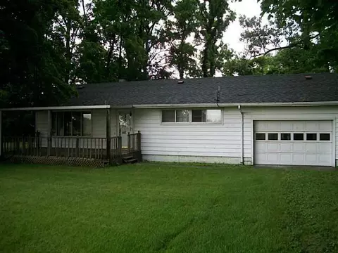 4208 E National, Springfield, OH 45505 photo 1