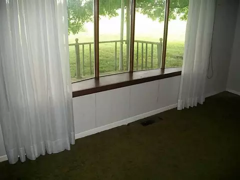 4208 E National, Springfield, OH 45505 photo 6