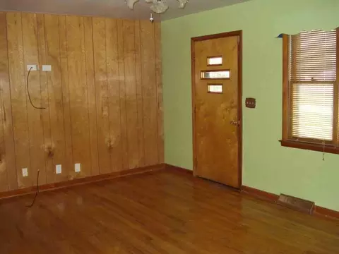 130 Oaksmere Rd, Springfield, OH 45503 photo 7