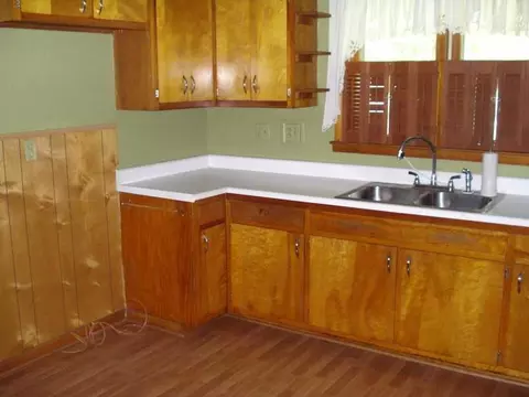 130 Oaksmere Rd, Springfield, OH 45503 photo 5