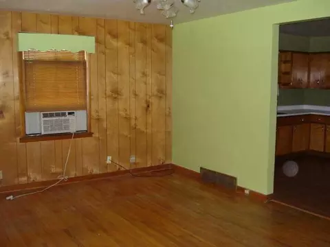 130 Oaksmere Rd, Springfield, OH 45503 photo 2