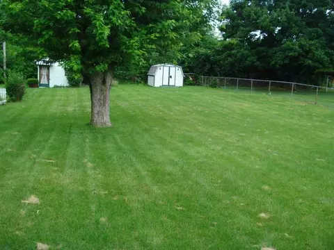 130 Oaksmere Rd, Springfield, OH 45503 photo 18