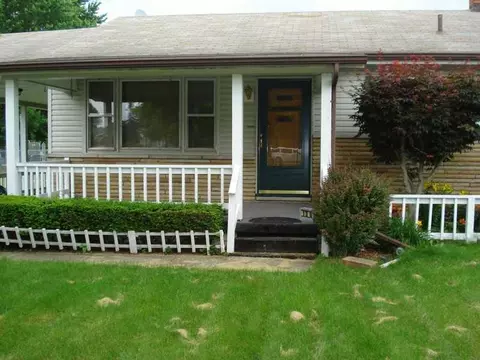 130 Oaksmere Rd, Springfield, OH 45503 photo 17