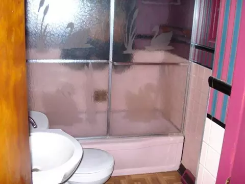 130 Oaksmere Rd, Springfield, OH 45503 photo 10