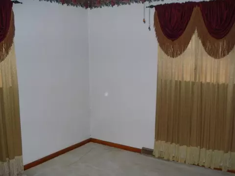 130 Oaksmere Rd, Springfield, OH 45503 photo 11