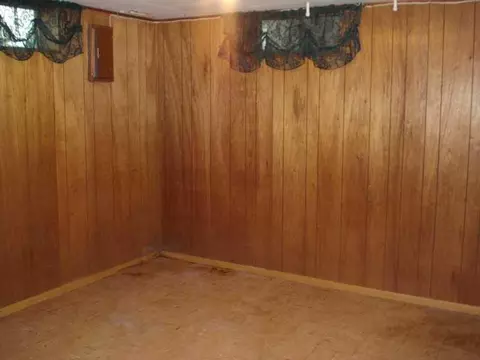 130 Oaksmere Rd, Springfield, OH 45503 photo 15