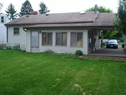 130 Oaksmere Rd, Springfield, OH 45503 photo 19