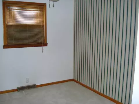130 Oaksmere Rd, Springfield, OH 45503 photo 8
