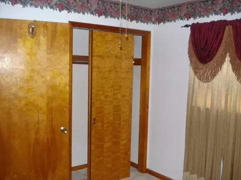 130 Oaksmere Rd, Springfield, OH 45503 photo 12