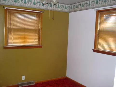 130 Oaksmere Rd, Springfield, OH 45503 photo 13