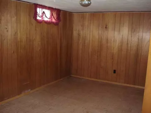 130 Oaksmere Rd, Springfield, OH 45503 photo 16