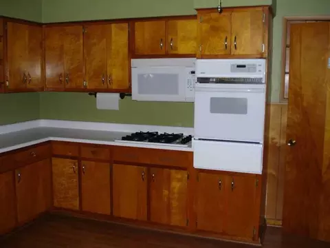 130 Oaksmere Rd, Springfield, OH 45503 photo 4
