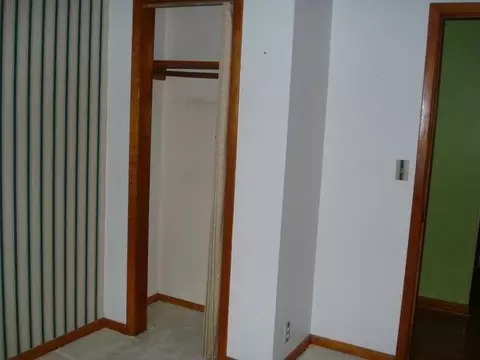130 Oaksmere Rd, Springfield, OH 45503 photo 9