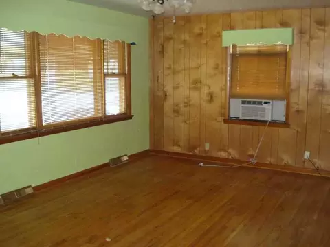 130 Oaksmere Rd, Springfield, OH 45503 photo 3