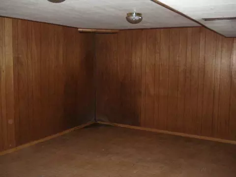 130 Oaksmere Rd, Springfield, OH 45503 photo 14